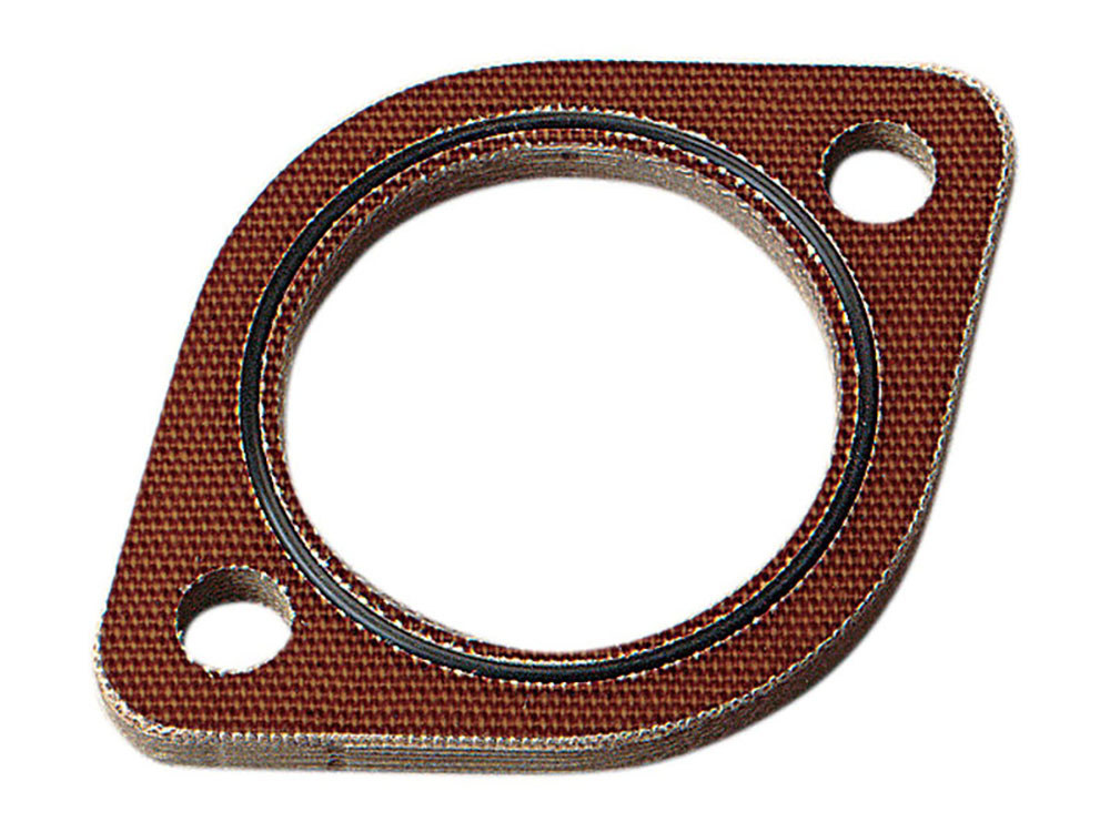 Insulator Block; Manifold Super B&E
