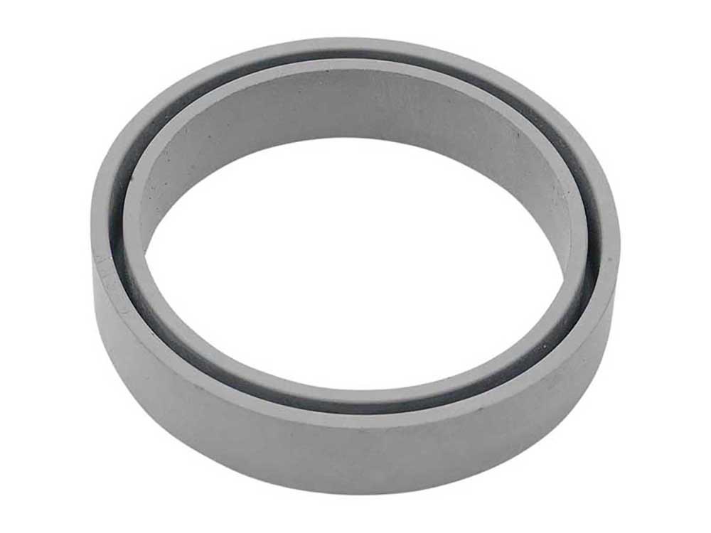 S&S Manifold U-Ring. Fits Stock CV & 42mm Mikuni Carburettor to Heads.