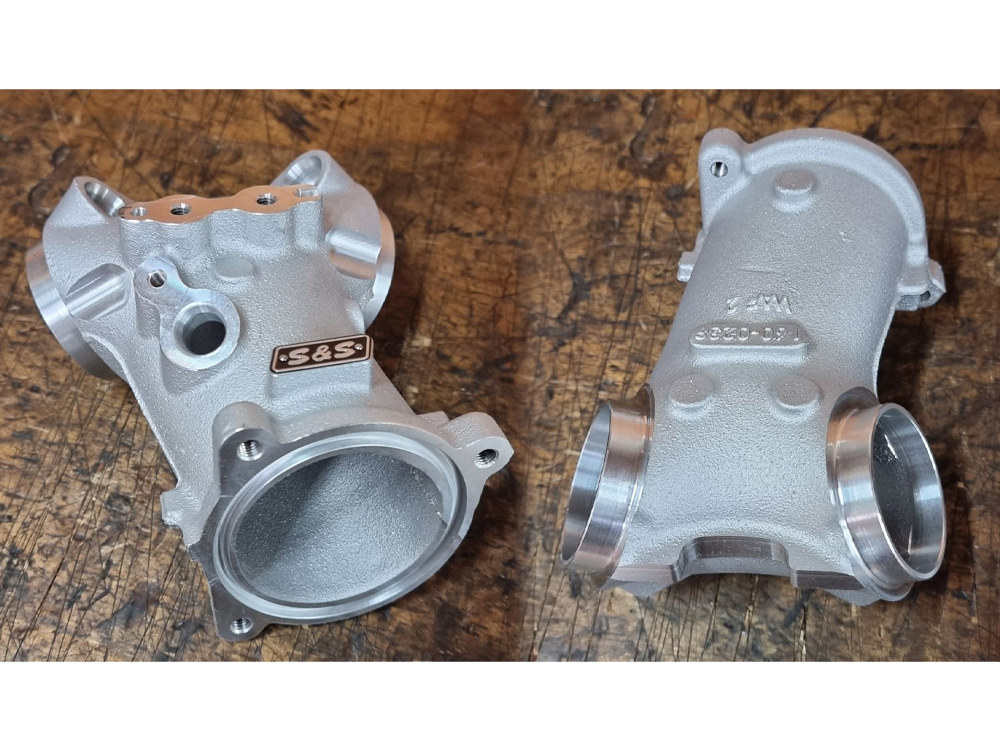 Manifold; 55mm Performance M8%2717-24