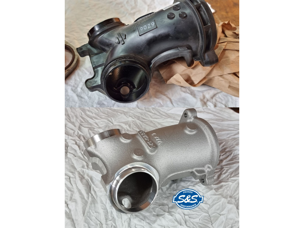 Manifold; 55mm Performance M8%2717-24