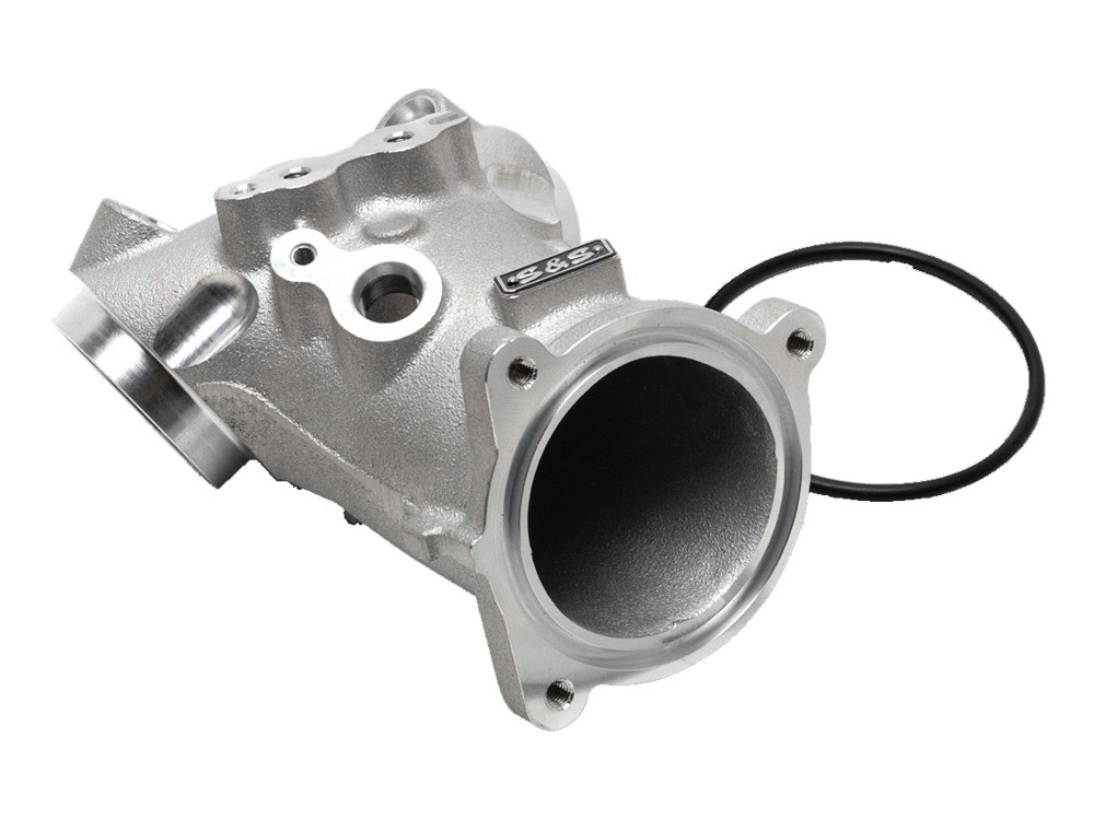 Manifold; 55mm Performance M8%2717-24