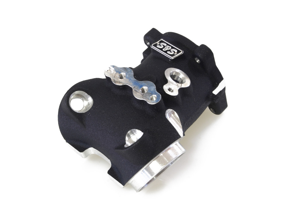 Manifold; 55mm Performance M8%2717-24