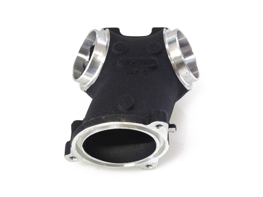 Manifold; 55mm Performance M8%2717-24