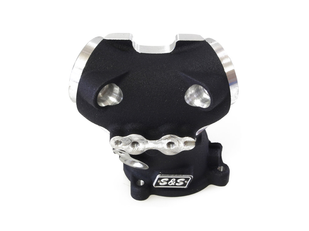 Manifold; 55mm Performance M8%2717-24