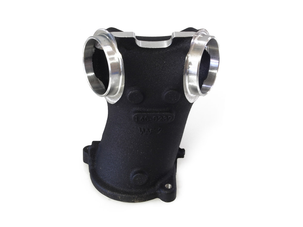 Manifold; 55mm Performance M8%2717-24