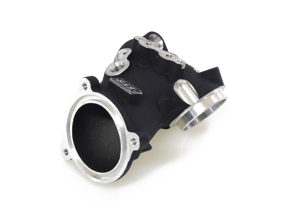 Manifold; 55mm Performance M8%2717-24