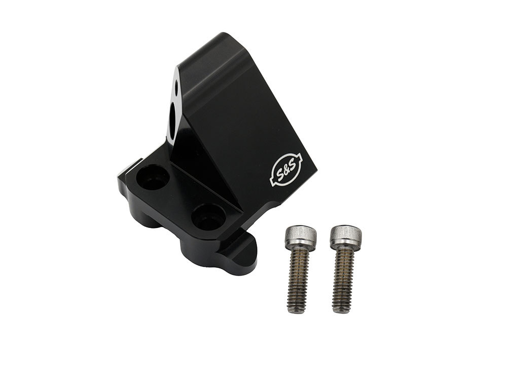 Fuel Rail; Billet S/Tail%2718-24