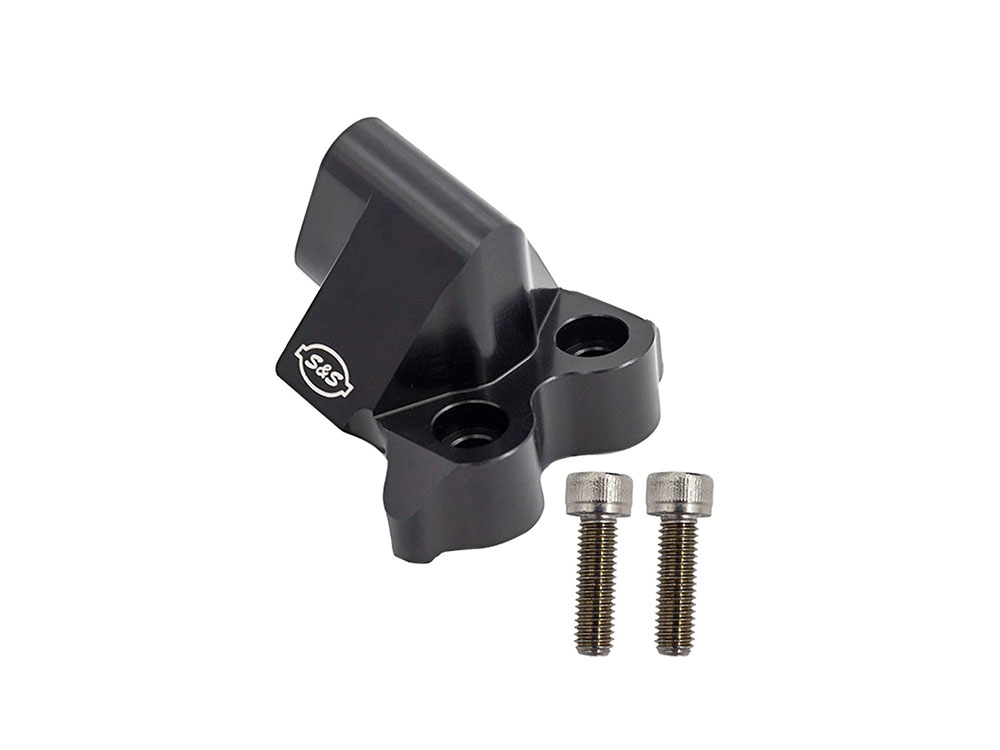 Fuel Rail; Billet CVO FLH%2723up,