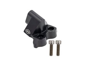 S&S Billet Fuel Rail Kit. Fits CVO Touring 2023up, Street Glide & Road Glide 2024up & Touring 2025up S&S Billet Fuel Rail Kit. Fits CVO Touring 2023up, Street Glide & Road Glide 2024up & Touring 2025up