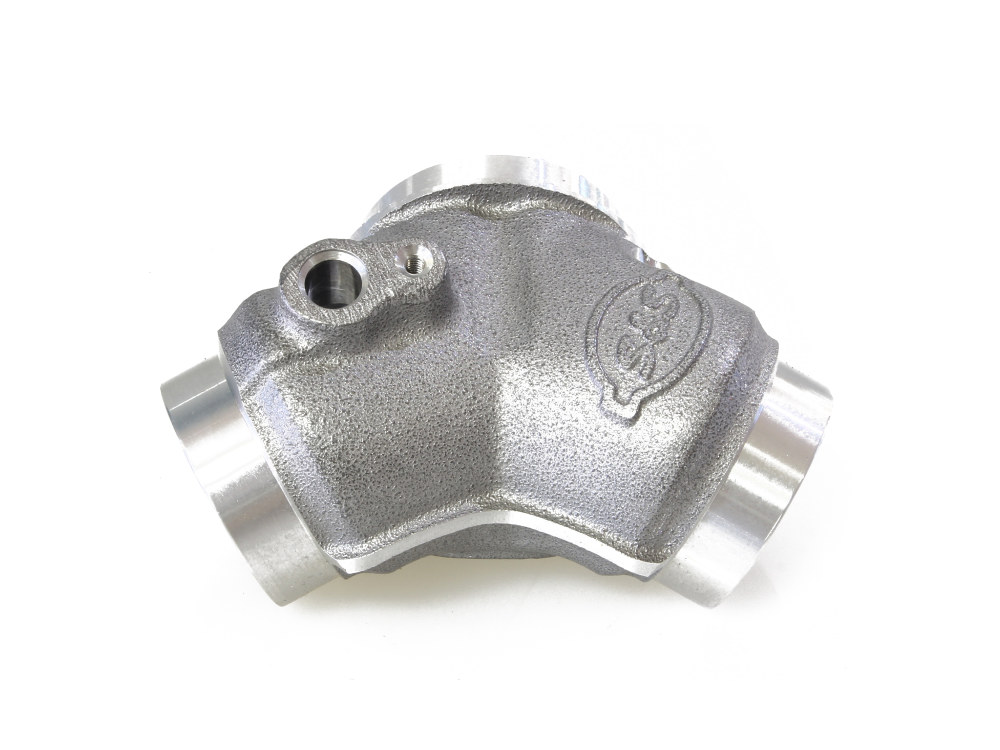 Manifold; T/Cam88%2799-05 CV Carb