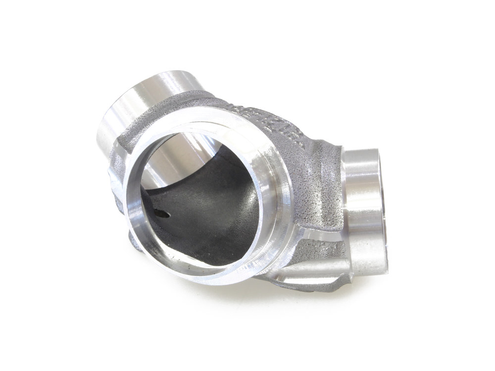Manifold; T/Cam88%2799-05 CV Carb
