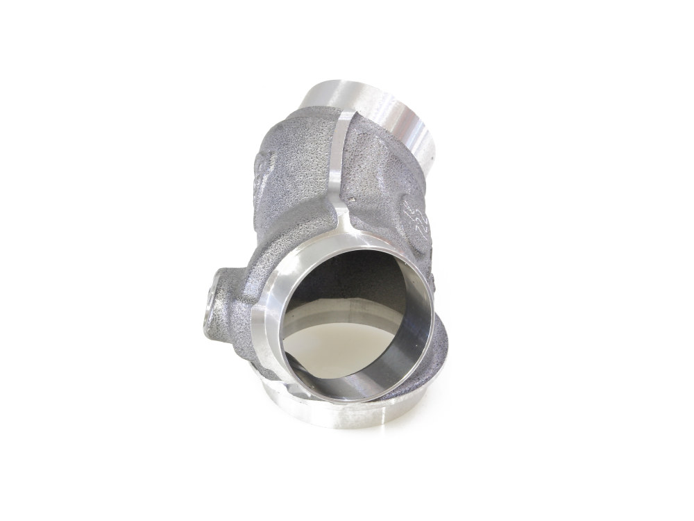 Manifold; T/Cam88%2799-05 CV Carb