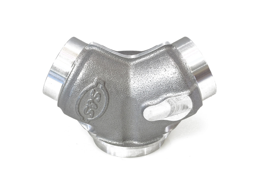 Manifold; BT%2784-99 CV Carb 80,89,