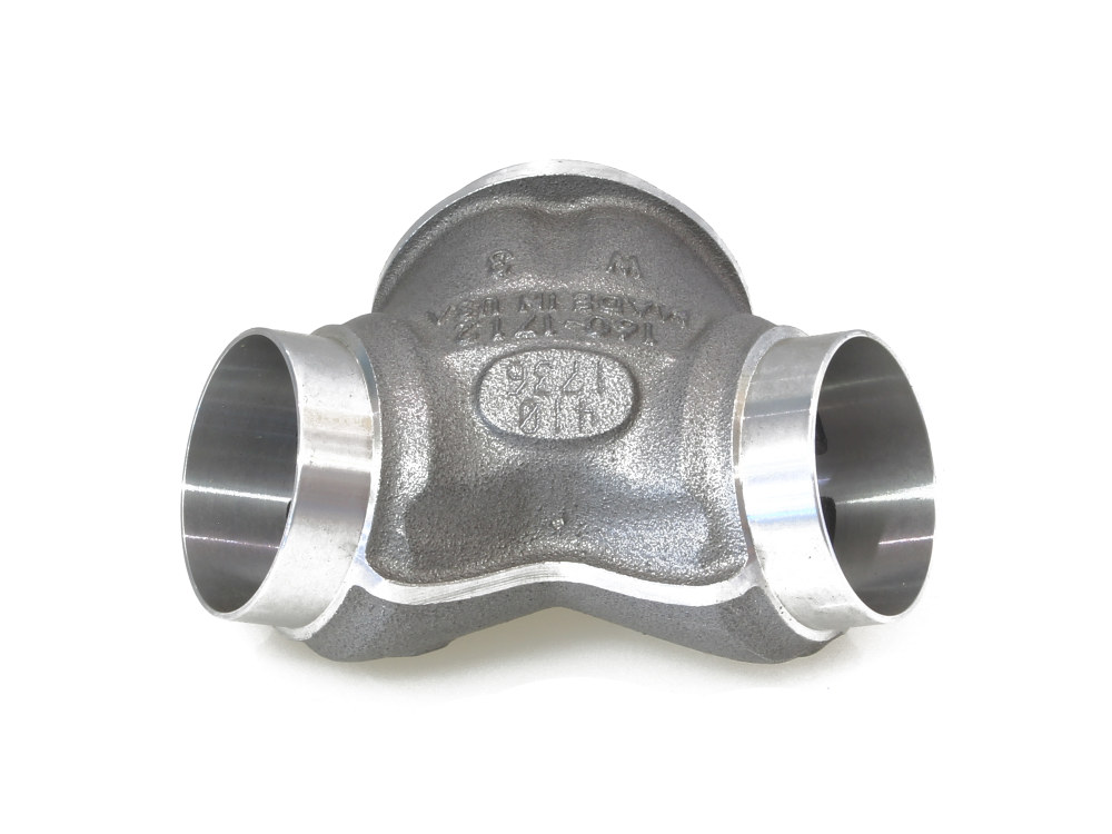 Manifold; BT%2784-99 CV Carb 80,89,