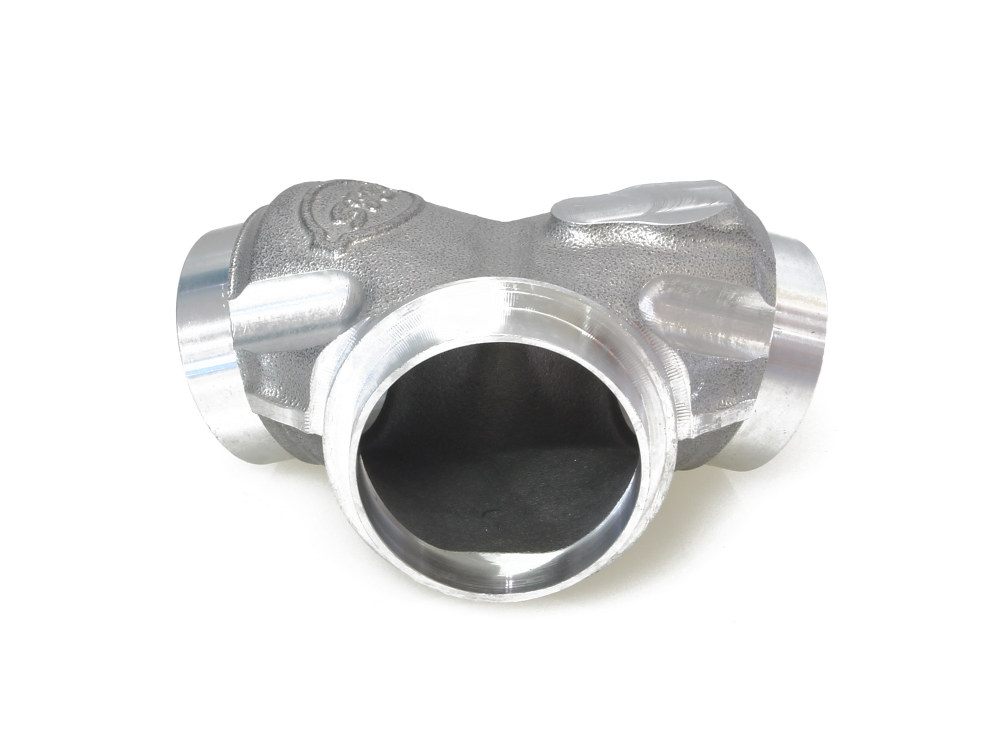 Manifold; BT%2784-99 CV Carb 80,89,