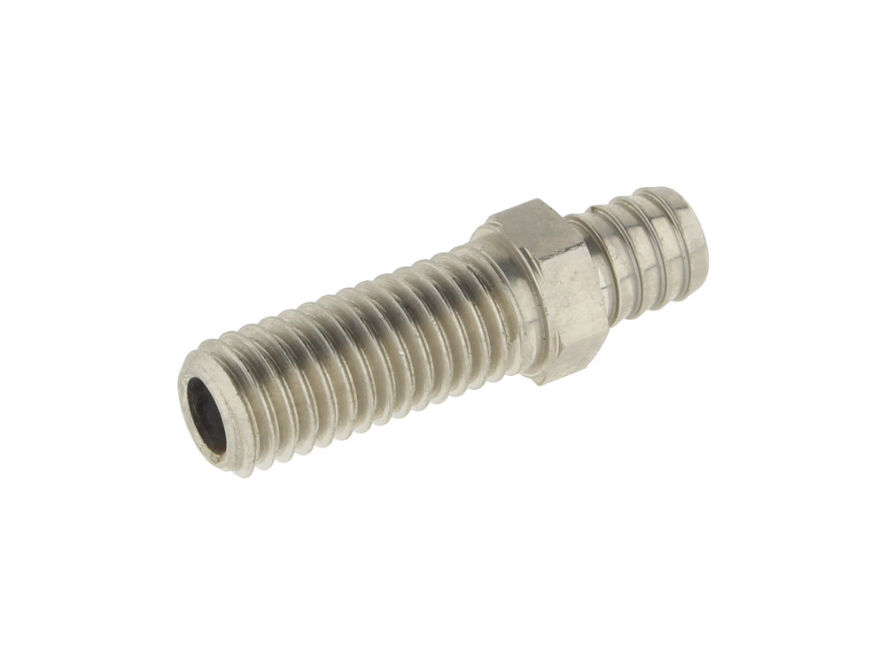 Fitting; Hose, V2 SP 91up