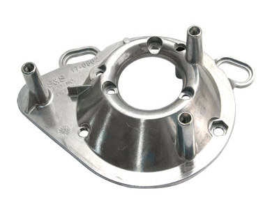 A/Filter Backplate; BT%2793-06