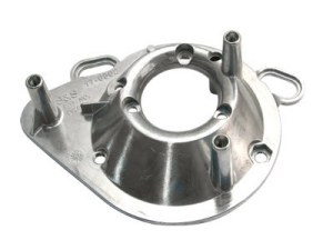 S&S Air Filter Backplate. Fits Big Twin 1993-2006 & Sportster 1991-2003 Models with S&S Super E & G Carburettor. S&S Air Filter Backplate. Fits Big Twin 1993-2006 & Sportster 1991-2003 Models with S&S Super E & G Carburettor.