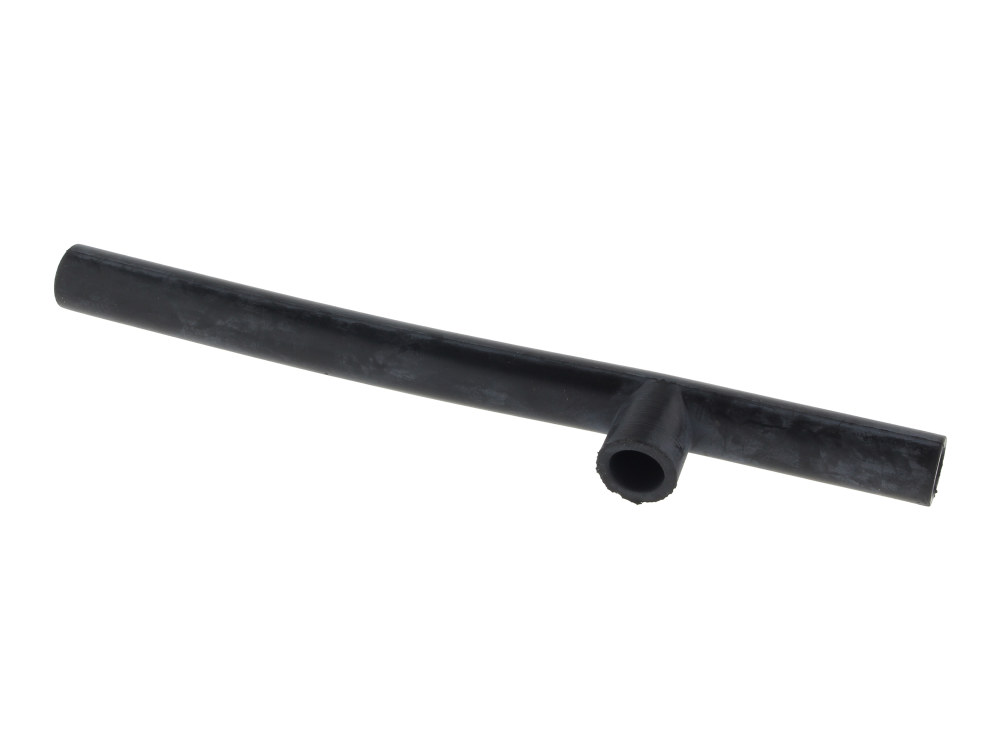 Hose; Vent X-Over BT%2793up &