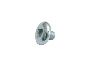 S&S Breather Screw – Backplate Vent. Special Socket Panhead, 5/16-24 x .360in., Zinc S&S Breather Screw – Backplate Vent. Special Socket Panhead, 5/16-24 x .360in., Zinc