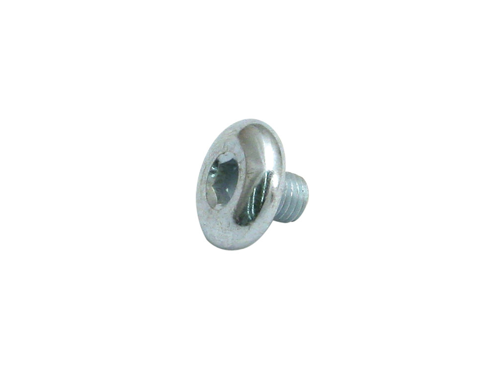 Screw, Backplate Vent, Special Sock
