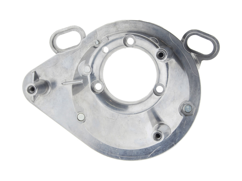 A/Filter Backplate; BT%2784-92
