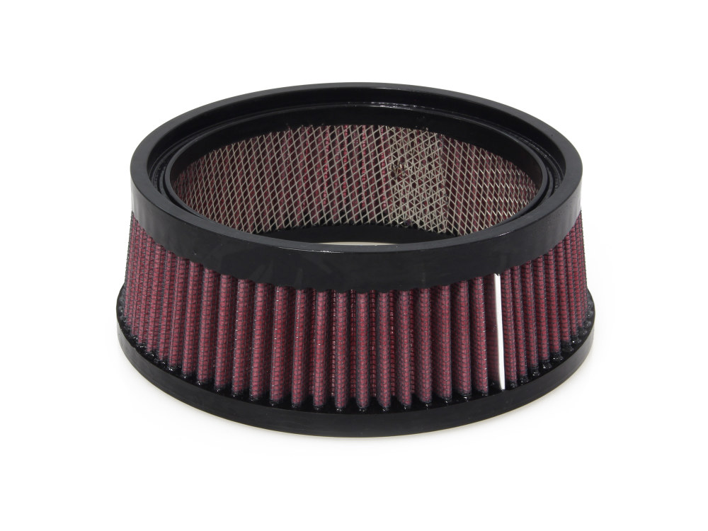 A/Filter Element; Fits S&S