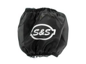 S&S Internal Rain Sock. Fits Stealth Air Filters. S&S Internal Rain Sock. Fits Stealth Air Filters.
