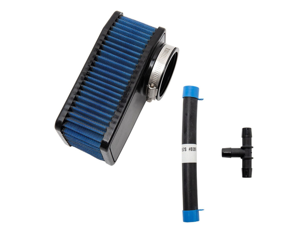A/Filter; Hi Flo Indian Scout%2715up