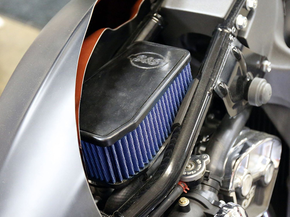 A/Filter; Hi Flo Indian Scout%2715-24