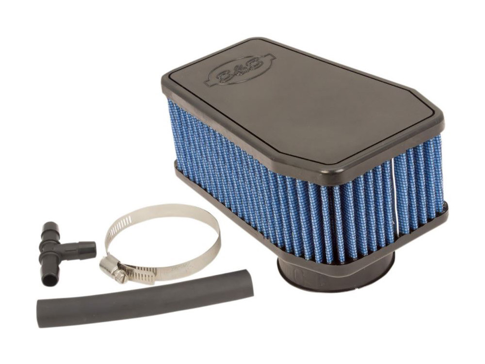 A/Filter; Hi Flo Indian Scout%2715-24