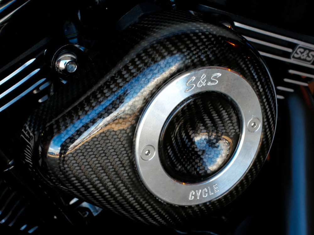 A/Filter Kit; Stealth T/Cam%2799-17