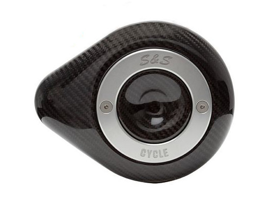 A/Filter Kit; Stealth T/Cam%2799-17
