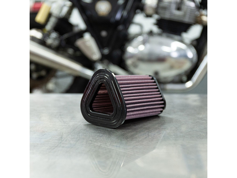 A/Filter; RE650%2719up High Flow