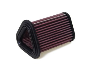 S&S Air Cleaner Kit. Fits Royal Enfield 650 Twins 2019up S&S Air Cleaner Kit. Fits Royal Enfield 650 Twins 2019up