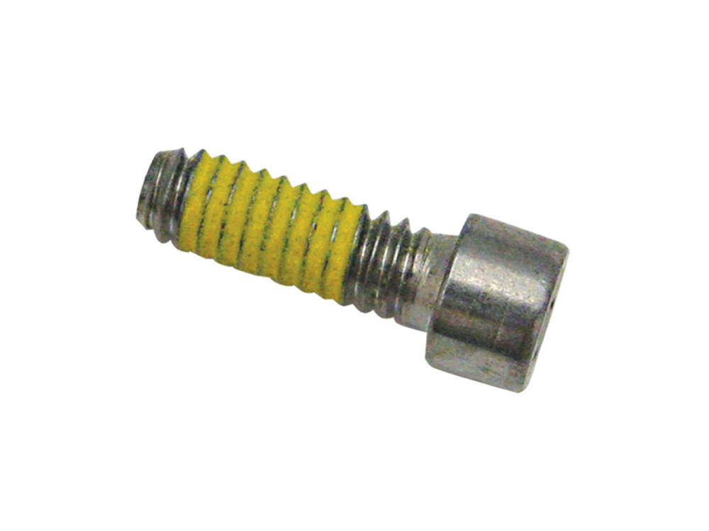 S&S Support Bracket for S&S Tuned Induction on Screamin’ Eagle Throttle Body. Fits Milwaukee-Eight 2017up.