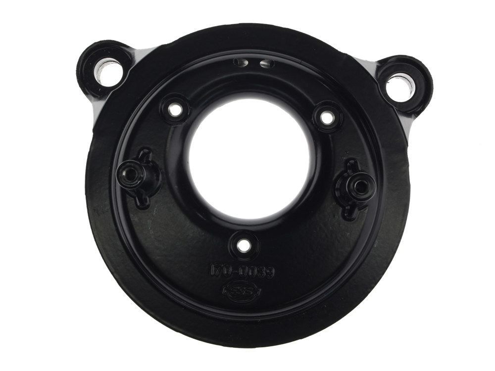 A/Filter; Air Stinger, TBW%2708-16
