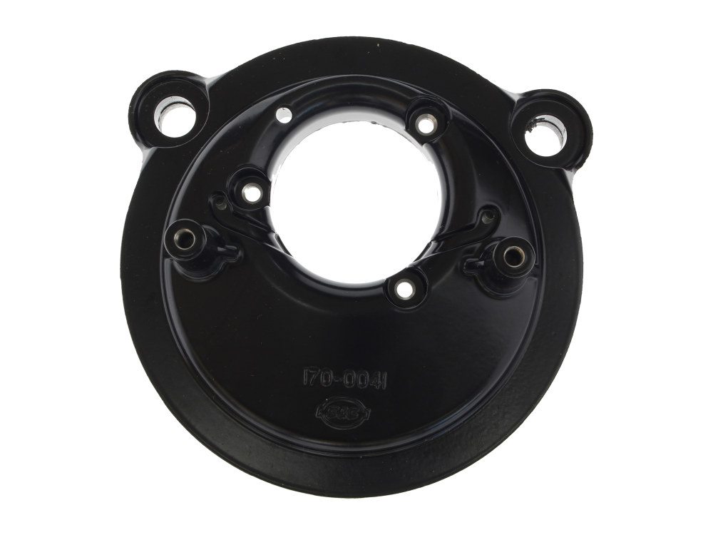A/Filter; Air Stinger, XL%2707-21 Blk