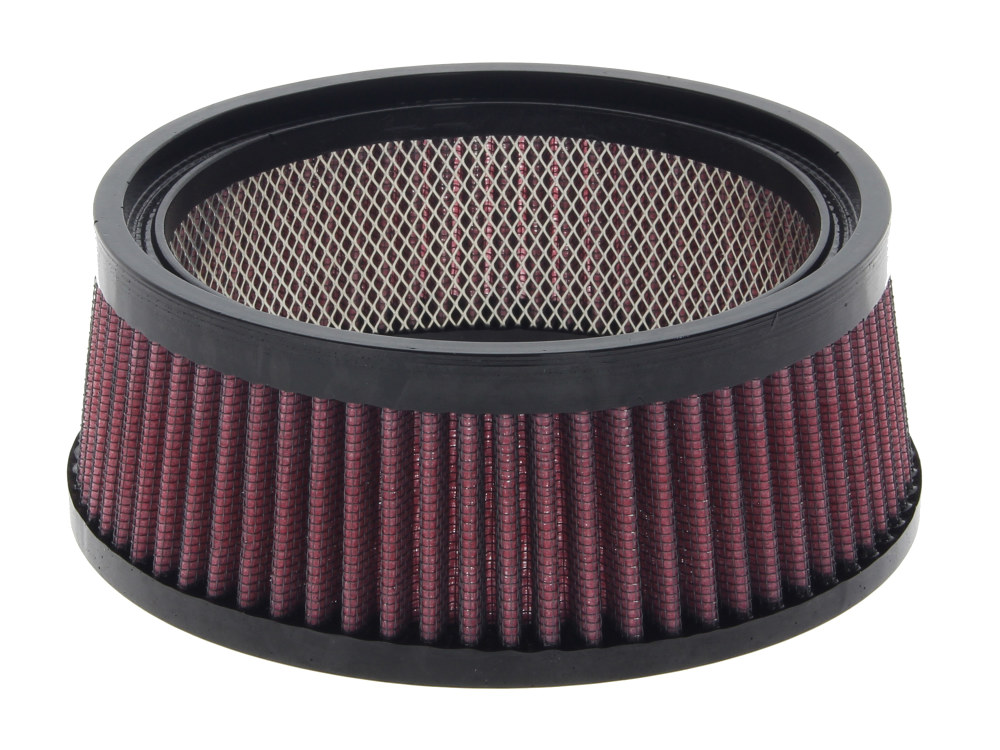 A/Filter; Air Stinger, BT%2793-17 Chr
