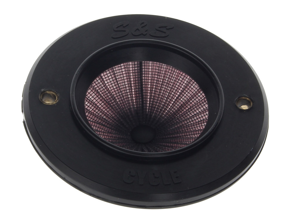 A/Filter; Air Stinger, BT%2793-17 Chr