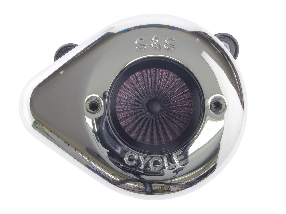 A/Filter; Air Stinger, BT%2793-17 Chr