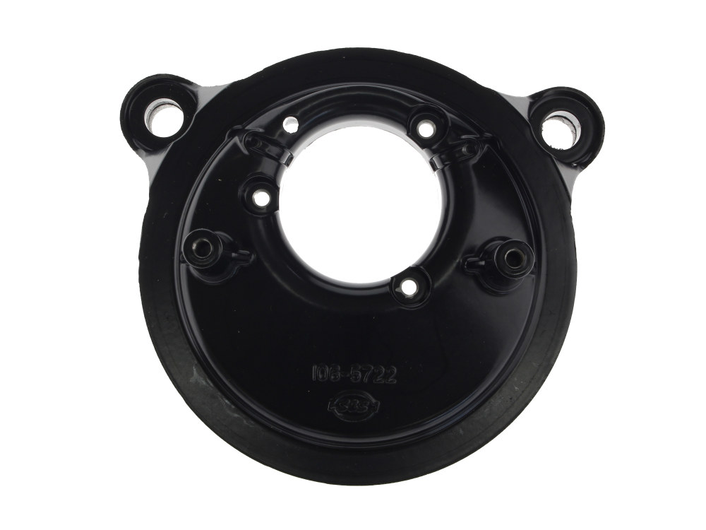 A/Filter; Air Stinger, BT%2793-17 Blk