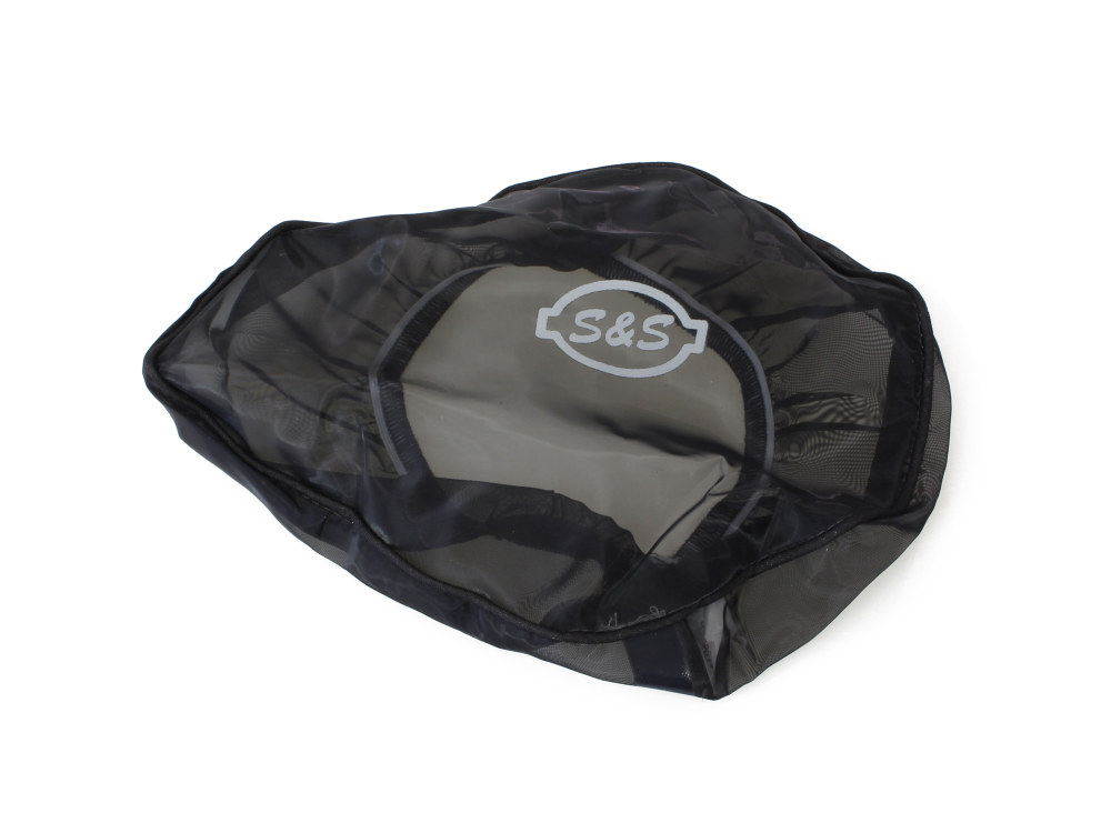 Rain Sock; Pre-Filter S&S Teardrop