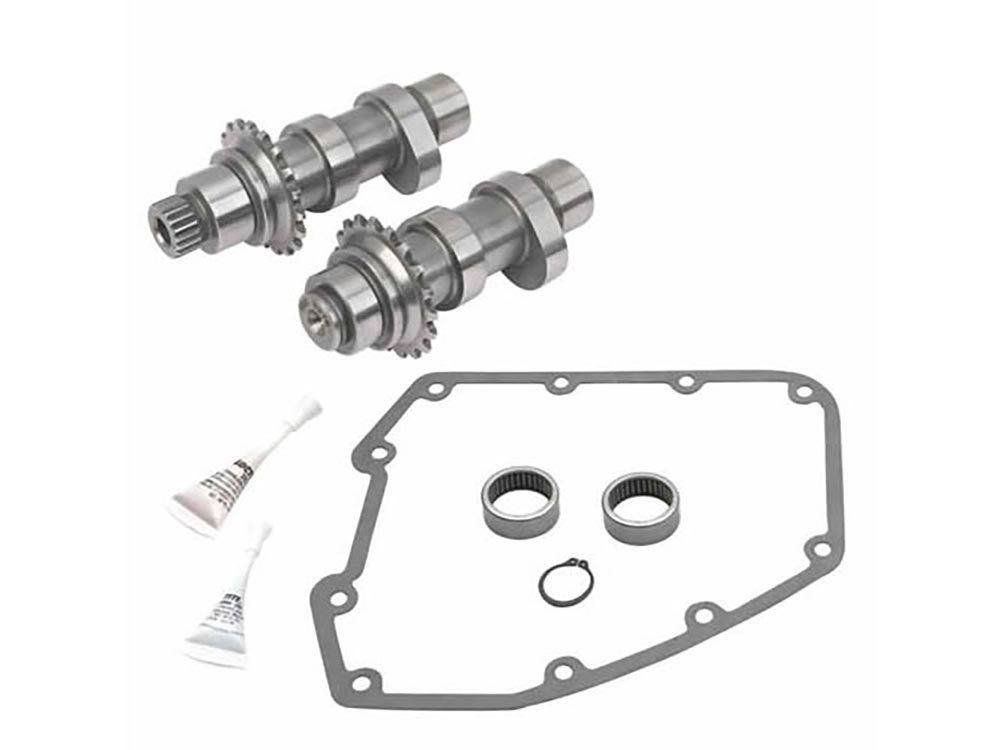 Cam Kit; T/Cam%2707-17 570C