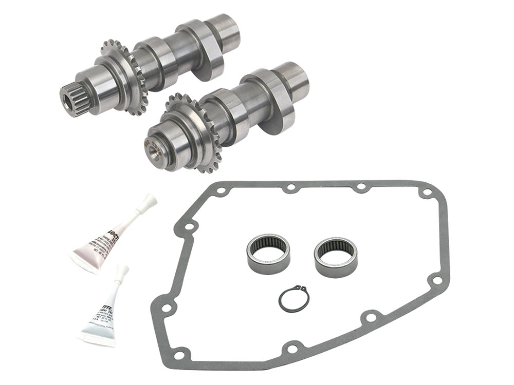Cam Kit; T/Cam%2707-17 585C