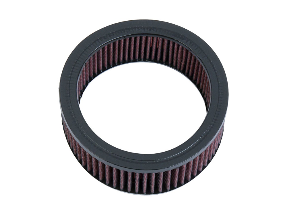 A/Filter Element; S&S E or G Carb