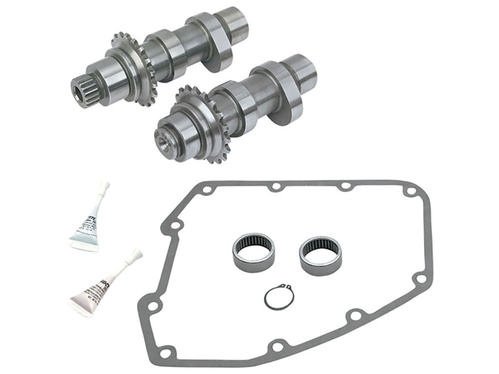 Cam Kit; T/Cam%2707-17 551C