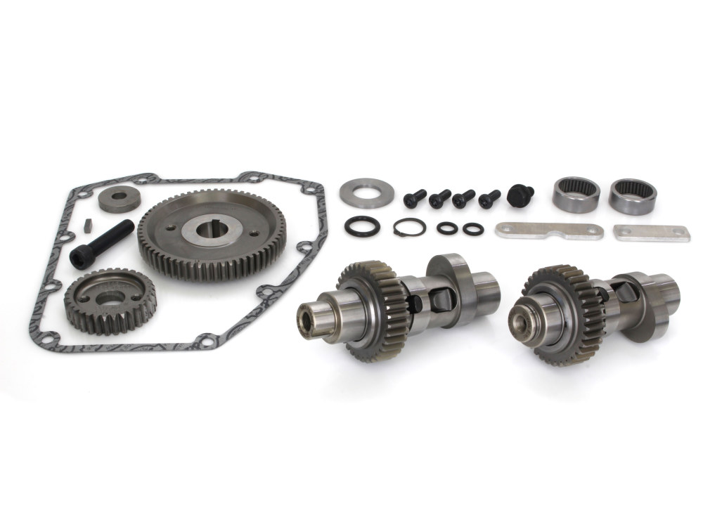 Cam Kit; T/Cam%2707-17 585GE