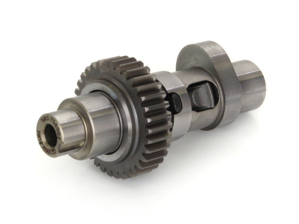 Cam Kit; T/Cam%2707-17 585GE