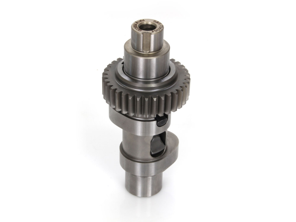 Cam Kit; T/Cam%2707-17 585GE